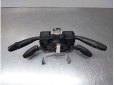 Recambio de mando multifuncion para peugeot 308 i (4a_, 4c_) 1.6 hdi referencia OEM IAM    2
