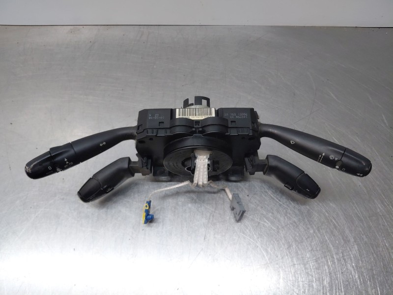 Recambio de mando multifuncion para peugeot 308 i (4a_, 4c_) 1.6 hdi referencia OEM IAM   
