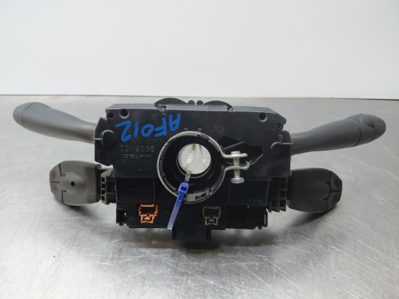 Recambio de mando multifuncion para peugeot 308 i (4a_, 4c_) 1.6 hdi referencia OEM IAM   