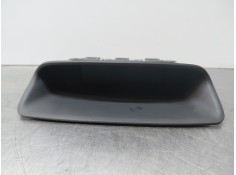 Recambio de pantalla multifuncion para peugeot 308 i (4a_, 4c_) 1.6 hdi referencia OEM IAM   