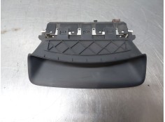Recambio de pantalla multifuncion para peugeot 308 i (4a_, 4c_) 1.6 hdi referencia OEM IAM    2
