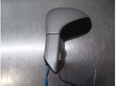 Recambio de retrovisor izquierdo para peugeot 308 i (4a_, 4c_) 1.6 hdi referencia OEM IAM   