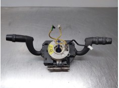 Recambio de mando multifuncion para lancia musa (350_) 1.9 d multijet (350.axc1a) referencia OEM IAM   
