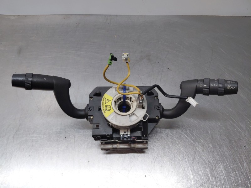 Recambio de mando multifuncion para lancia musa (350_) 1.9 d multijet (350.axc1a) referencia OEM IAM   