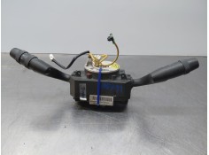 Recambio de mando multifuncion para lancia musa (350_) 1.9 d multijet (350.axc1a) referencia OEM IAM    2