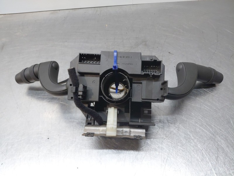 Recambio de mando multifuncion para lancia musa (350_) 1.9 d multijet (350.axc1a) referencia OEM IAM   
