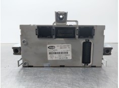 Recambio de modulo confort para lancia musa (350_) 1.9 d multijet (350.axc1a) referencia OEM IAM   