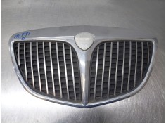 Recambio de rejilla delantera para lancia musa (350_) 1.9 d multijet (350.axc1a) referencia OEM IAM   