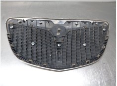 Recambio de rejilla delantera para lancia musa (350_) 1.9 d multijet (350.axc1a) referencia OEM IAM    2