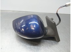 Recambio de retrovisor derecho para lancia musa (350_) 1.9 d multijet (350.axc1a) referencia OEM IAM   