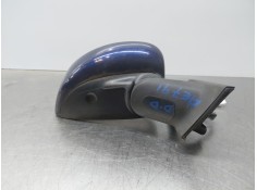 Recambio de retrovisor derecho para lancia musa (350_) 1.9 d multijet (350.axc1a) referencia OEM IAM    2