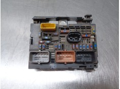 Recambio de caja reles / fusibles para peugeot 308 i (4a_, 4c_) 1.6 hdi referencia OEM IAM   