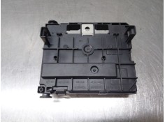 Recambio de caja reles / fusibles para peugeot 308 i (4a_, 4c_) 1.6 hdi referencia OEM IAM    2