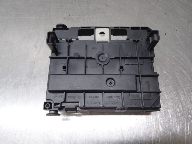 Recambio de caja reles / fusibles para peugeot 308 i (4a_, 4c_) 1.6 hdi referencia OEM IAM   