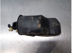 Recambio de soporte / guia puerta corredera para peugeot rifter active pack referencia OEM IAM    2