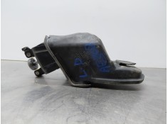 Recambio de soporte / guia puerta corredera para peugeot rifter active pack referencia OEM IAM   