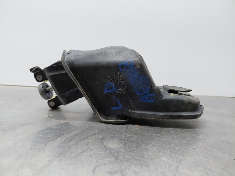 Recambio de soporte / guia puerta corredera para peugeot rifter active pack referencia OEM IAM   