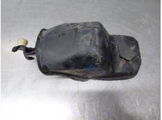 Recambio de soporte / guia puerta corredera para peugeot rifter active pack referencia OEM IAM    2