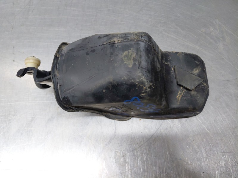 Recambio de soporte / guia puerta corredera para peugeot rifter active pack referencia OEM IAM   