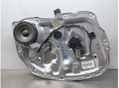 Recambio de elevalunas delantero izquierdo para lancia musa (350_) 1.9 d multijet (350.axc1a) referencia OEM IAM   
