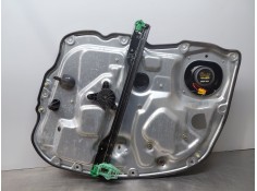 Recambio de elevalunas delantero izquierdo para lancia musa (350_) 1.9 d multijet (350.axc1a) referencia OEM IAM    2