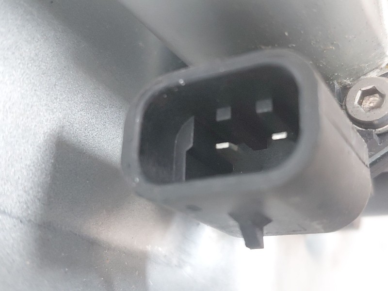 Recambio de elevalunas delantero izquierdo para lancia musa (350_) 1.9 d multijet (350.axc1a) referencia OEM IAM   