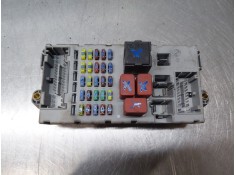 Recambio de caja reles / fusibles para lancia musa (350_) 1.9 d multijet (350.axc1a) referencia OEM IAM   
