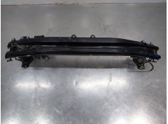 Recambio de refuerzo paragolpes delantero para toyota yaris cross mpx style referencia OEM IAM   