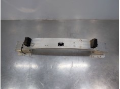 Recambio de refuerzo paragolpes delantero para omoda 5 premium referencia OEM IAM    2