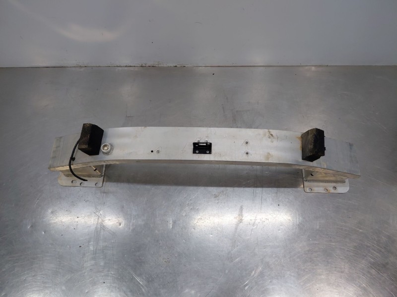 Recambio de refuerzo paragolpes delantero para omoda 5 premium referencia OEM IAM   