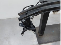 Recambio de refuerzo paragolpes delantero para toyota yaris cross mpx style referencia OEM IAM    2