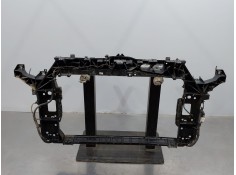 Recambio de panel frontal para ssangyong korando urban referencia OEM IAM   