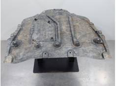 Recambio de cubrecarter para toyota yaris cross mpx style referencia OEM IAM   