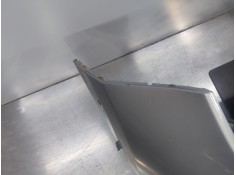 Recambio de paragolpes delantero para toyota yaris cross mpx style referencia OEM IAM    2