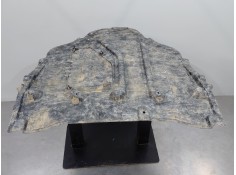 Recambio de cubrecarter para toyota yaris cross mpx style referencia OEM IAM   
