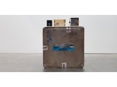 Recambio de modulo electronico para toyota rav 4 (a3) executive referencia OEM IAM 8965042040