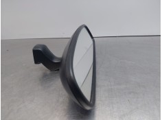 Recambio de espejo interior para omoda 5 premium referencia OEM IAM    2