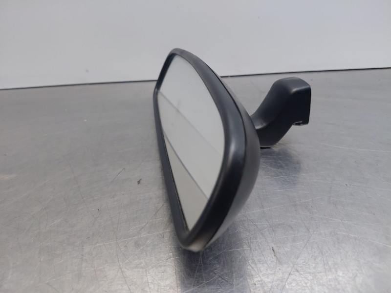Recambio de espejo interior para omoda 5 premium referencia OEM IAM   