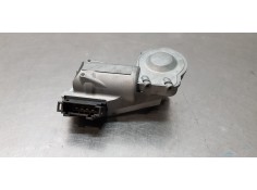 Recambio de antirrobo para mercedes clase c (w203) berlina 180 compressor (203.046) referencia OEM IAM A2031621130