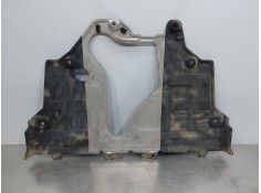 Recambio de cubrecarter para ssangyong korando urban referencia OEM IAM   