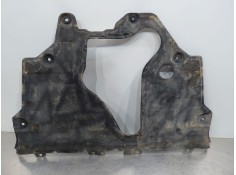 Recambio de cubrecarter para ssangyong korando urban referencia OEM IAM    2