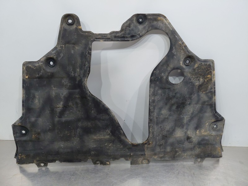 Recambio de cubrecarter para ssangyong korando urban referencia OEM IAM   