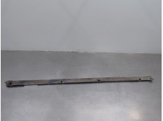 Recambio de faldon lateral para audi q2 (gab) design referencia OEM IAM   