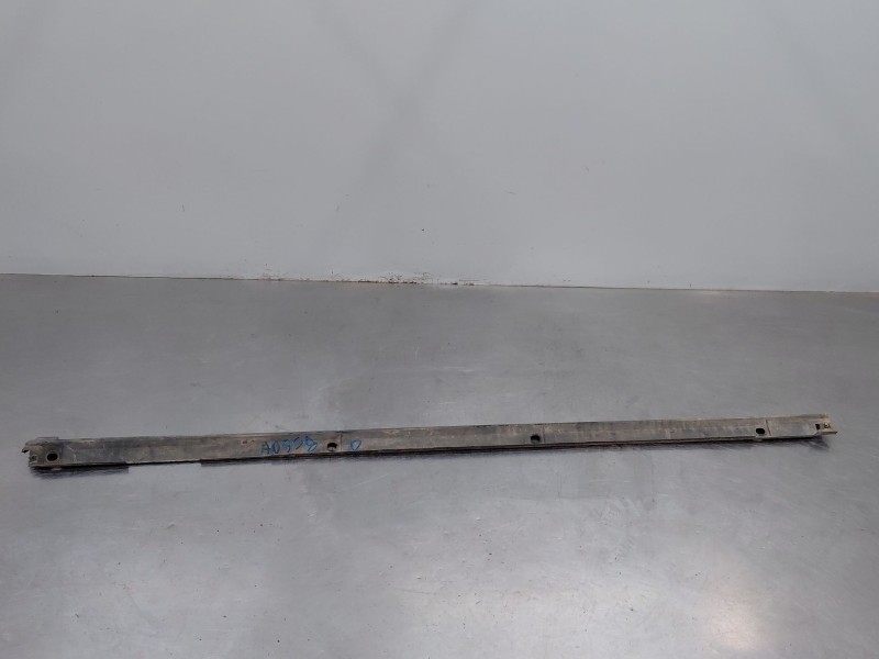 Recambio de faldon lateral para audi q2 (gab) design referencia OEM IAM   