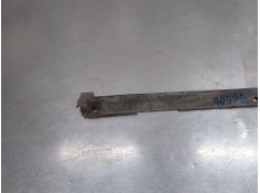 Recambio de faldon lateral para audi q2 (gab) design referencia OEM IAM    2