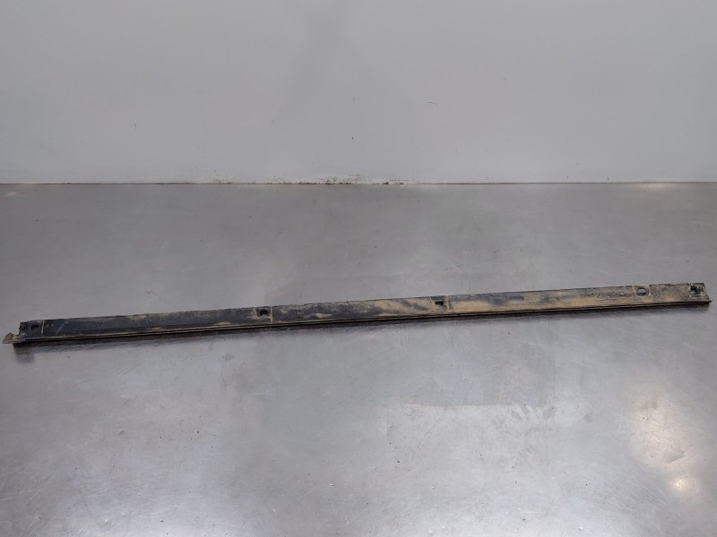 Recambio de faldon lateral para audi q2 (gab) design referencia OEM IAM   