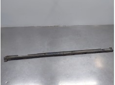 Recambio de faldon lateral para audi q2 (gab) design referencia OEM IAM   