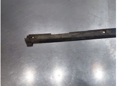 Recambio de faldon lateral para audi q2 (gab) design referencia OEM IAM    2