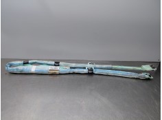 Recambio de airbag cortina delantero derecho para mercedes-benz clase e (w213) elegance referencia OEM IAM   