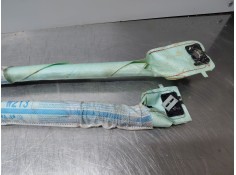Recambio de airbag cortina delantero derecho para mercedes-benz clase e (w213) elegance referencia OEM IAM    2